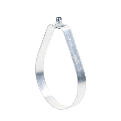 INDEX AB-PEP-400