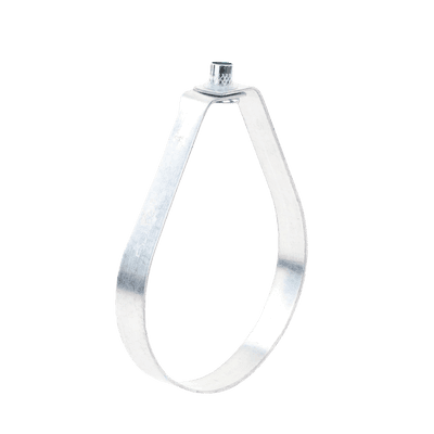 INDEX AB-PEP-400