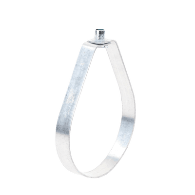 INDEX AB-PEP-600