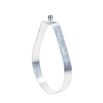 INDEX AB-PEP-600