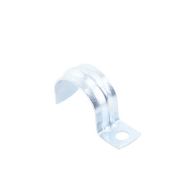 INDEX ABP-I020