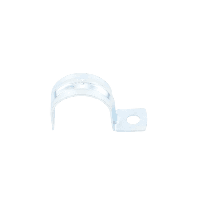 INDEX ABP-I020