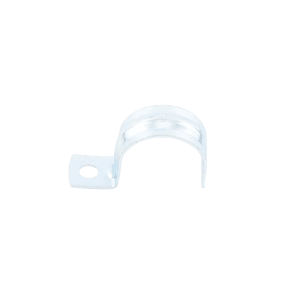INDEX ABP-I028