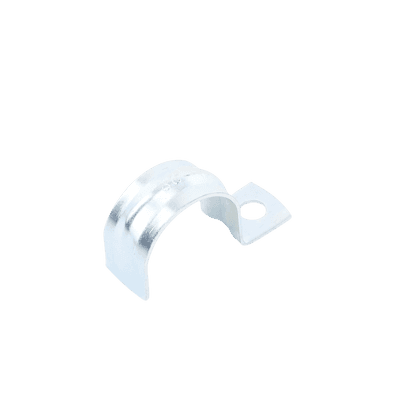 INDEX ABP-I028