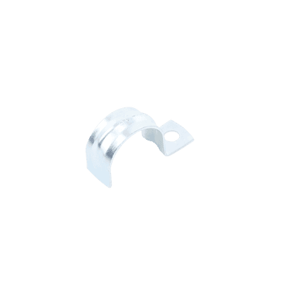 INDEX ABP-I032