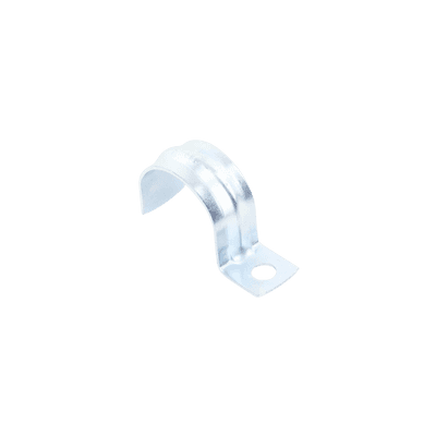 INDEX ABP-I032