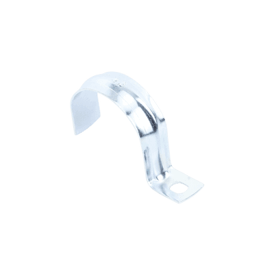 INDEX ABP-I042