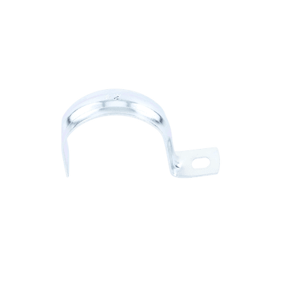 INDEX ABP-I042