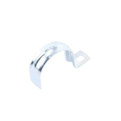 INDEX ABP-I042