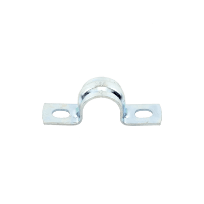 INDEX AB-PU-016
