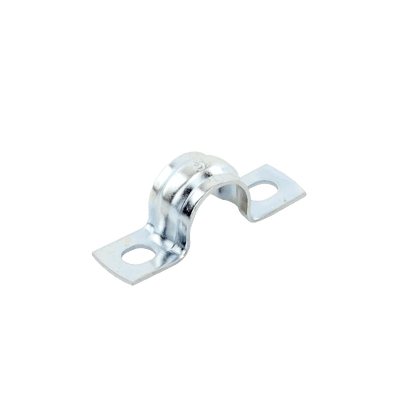 INDEX AB-PU-016