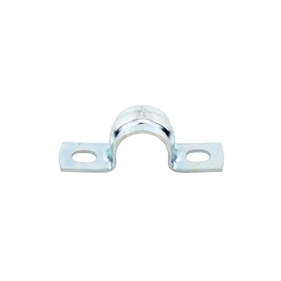 INDEX AB-PU-016
