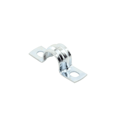 INDEX AB-PU-016