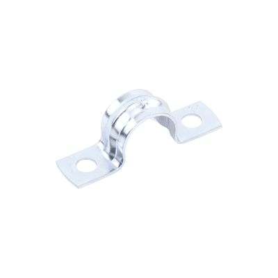 INDEX AB-PU-018