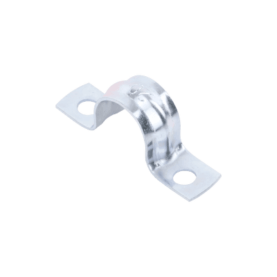 INDEX AB-PU-020