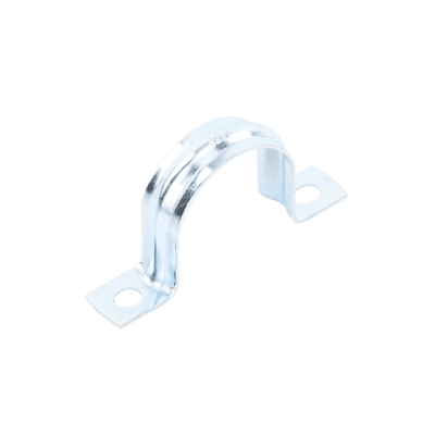 INDEX AB-PU-040