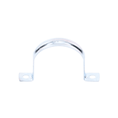 INDEX AB-PU-063