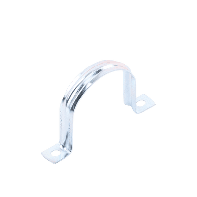 INDEX AB-PU-063