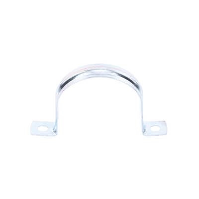 INDEX AB-PU-063