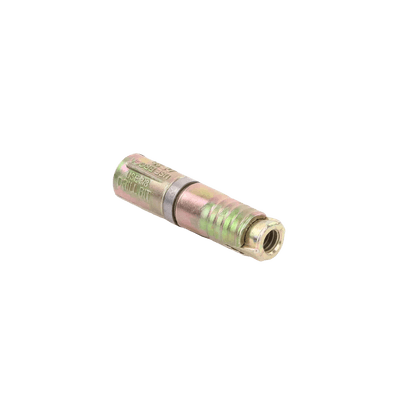INDEX AZA-MAC-L316