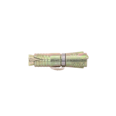 INDEX AZA-MAC-L316