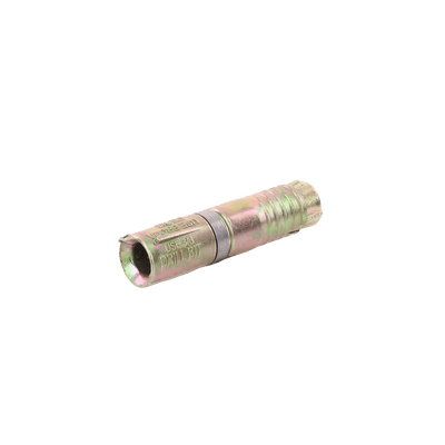 INDEX AZA-MAC-L316