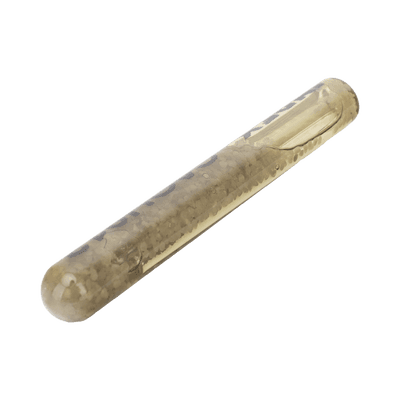 INDEX CAQU012