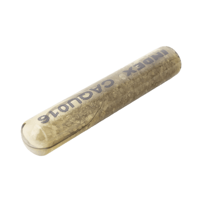 INDEX CAQU016