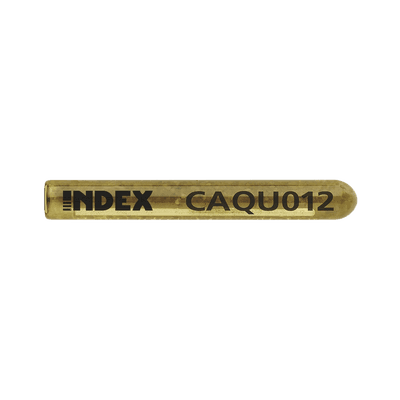 Capsula anclaje químico 24x210mm