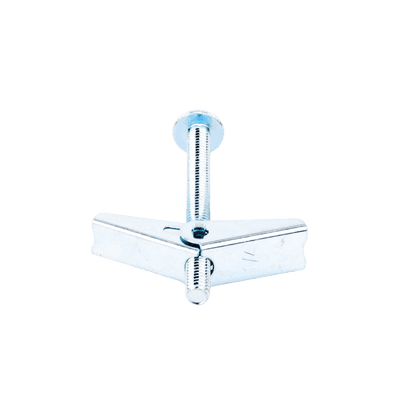 INDEX PAEL-014-300