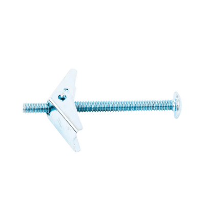 INDEX PAEL-014-300