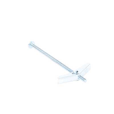 INDEX PAEL-018-300