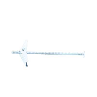 INDEX PAEL-018-300