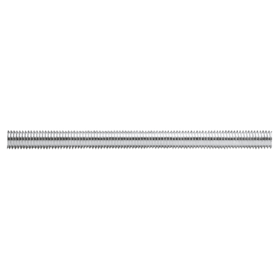 Varilla Roscada de 5/8" (15.8 mm) X 3 Metros.