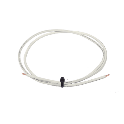 INDIANA SLY308WHT