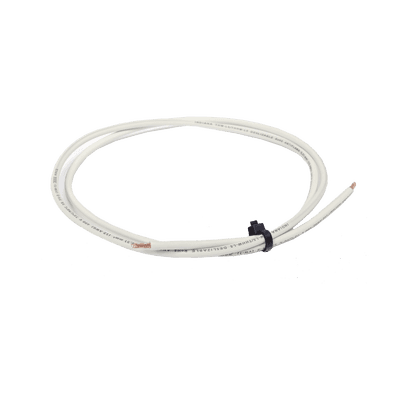 INDIANA SLY308WHT