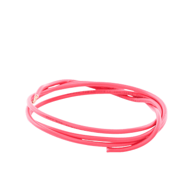 INDIANA SLY312RED