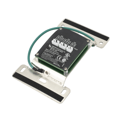 INNCOM WBI Actuator System