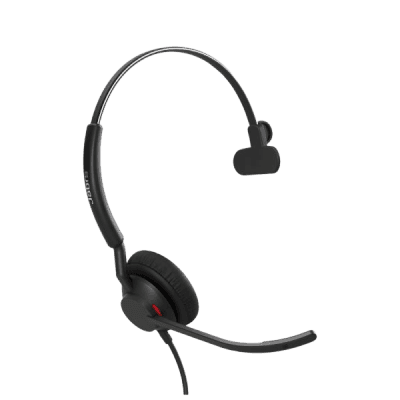 JABRA ENGAGE-40-MONO-UC