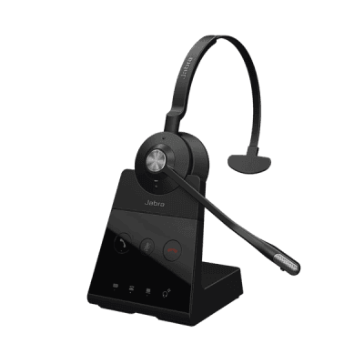 JABRA ENGAGE-65-SE-MONO