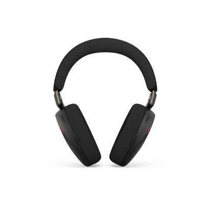 JABRA EVOLVE3-85-UC