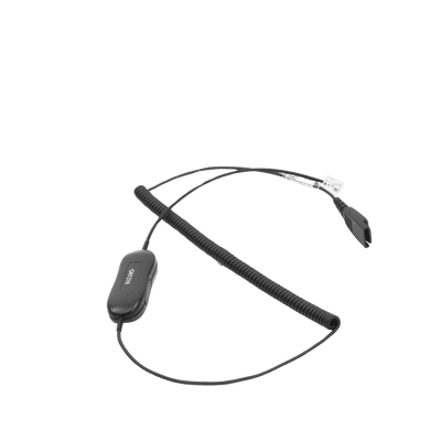 JABRA GN-1216-C