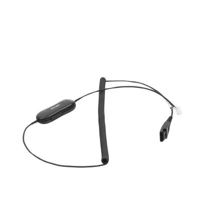 JABRA GN-1216-C