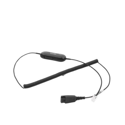 JABRA GN-1216-C