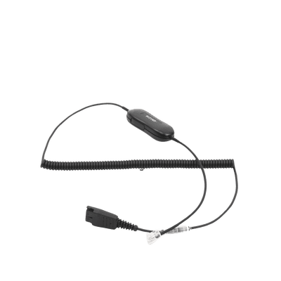 JABRA GN-1216-C