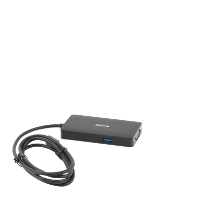 JABRA JABRA-HUB