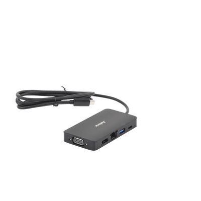 JABRA JABRA-HUB