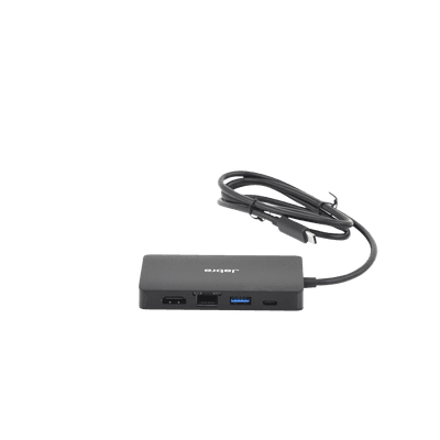 JABRA JABRA-HUB