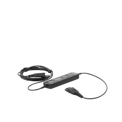 JABRA LINK-260