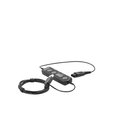 JABRA LINK-260